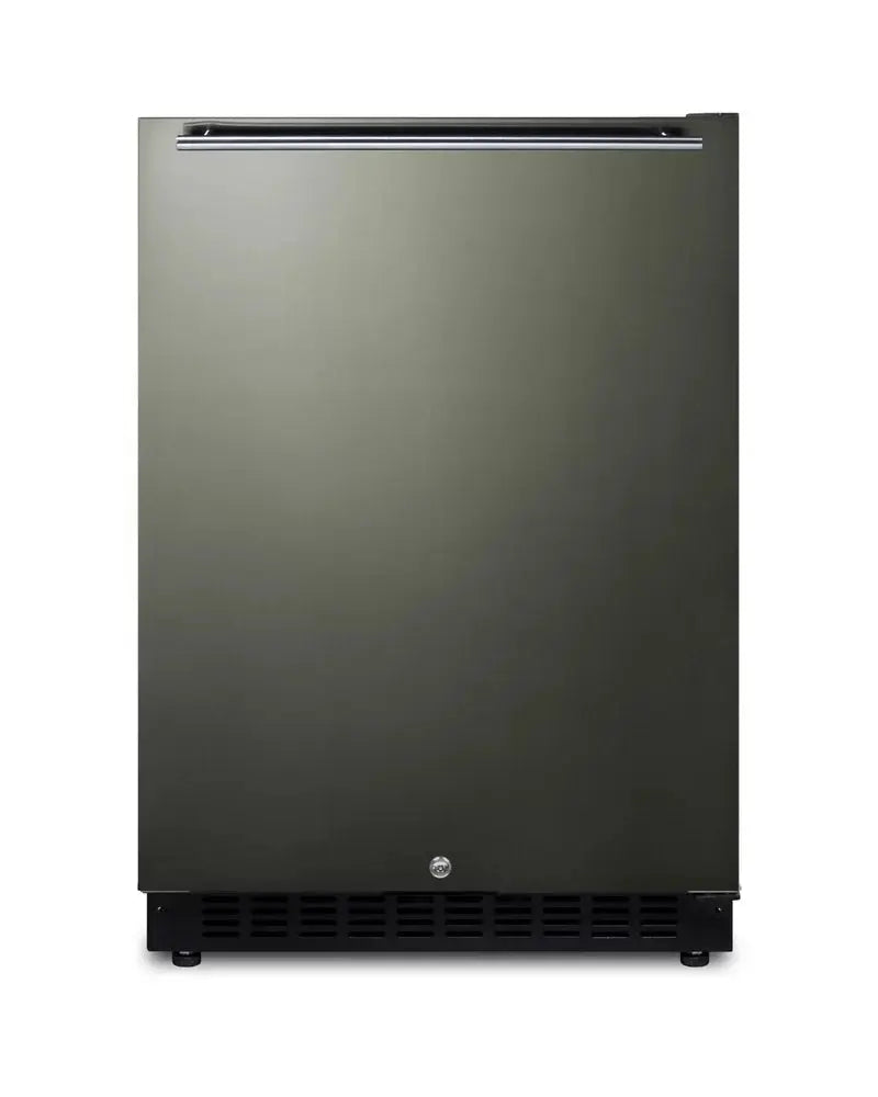 Summit Appliance 4.6 Cubic Feet Convertible Mini Fridge | Fridge.com