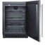 Summit Appliance 4.6 Cubic Feet Convertible Mini Fridge | Fridge.com