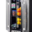 Summit Appliance 4.6 Cubic Feet Mini Fridge | Fridge.com