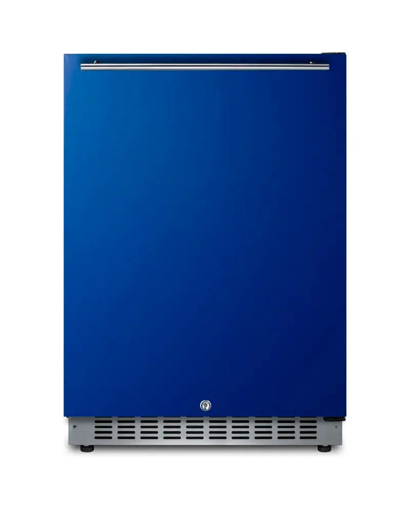 Summit Appliance 4.8 Cubic Feet Mini Fridge | Fridge.com