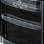 Summit Appliance 4.9 Cubic Feet Freestanding Mini Fridge with Freezer | Fridge.com