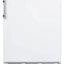 Summit Appliance 5 Cubic Feet Freestanding Mini Fridge with Freezer | Fridge.com