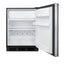 Summit Appliance 5.1 Cubic Feet Mini Fridge with Freezer | Fridge.com