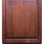 Summit Appliance 5.3 Cubic Feet Cu. Ft. Panel Ready Door Energy Star ADA All Refrigerator | Fridge.com