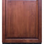 Summit Appliance 5.3 Cubic Feet Cu. Ft. Panel Ready Door Energy Star ADA All Refrigerator | Fridge.com