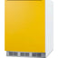 Summit Appliance 5.5 Cubic Feet Freestanding Mini Fridge | Fridge.com