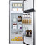 Summit Appliance 7.1 Cubic Feet Freestanding Mini Fridge with Freezer | Fridge.com