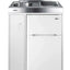 Summit Appliance All-In-One Combo Kitchens 2.93 Cubic Feet Cu. Ft. Mini Fridge with Freezer Kitchenette | Fridge.com