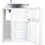 Summit Appliance All-In-One Combo Kitchens 2.93 Cubic Feet Cu. Ft. Mini Fridge with Freezer Kitchenette | Fridge.com