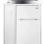 Summit Appliance All-In-One Combo Kitchens 2.93 Cubic Feet Cu. Ft. Mini Fridge with Freezer Kitchenette | Fridge.com