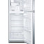 Summit Appliance Apartment Friendly 28" 12.9 Cubic Feet Top Freezer Refrigerator | Fridge.com