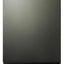 Summit Appliance Basalt 5.1 Cubic Feet Convertible Mini Fridge with Freezer | Fridge.com