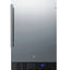 Summit Appliance Mini Fridge | Fridge.com