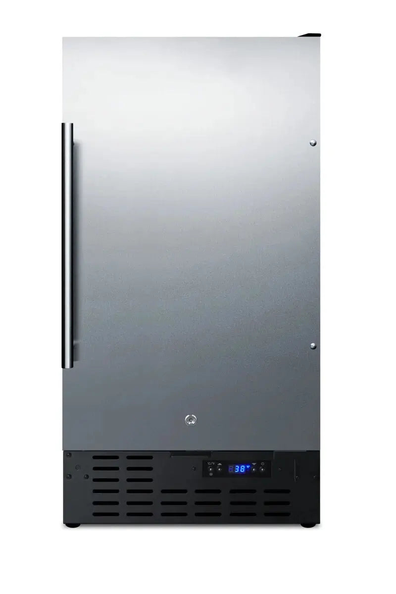 Summit Appliance Mini Fridge | Fridge.com