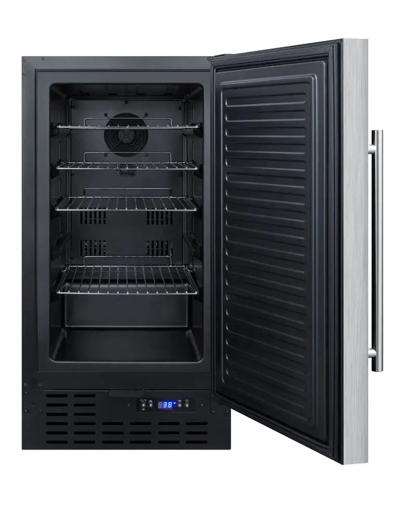 Summit Appliance Mini Fridge | Fridge.com