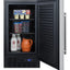 Summit Appliance Mini Fridge | Fridge.com