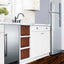 Summit Appliance Mini Fridge | Fridge.com