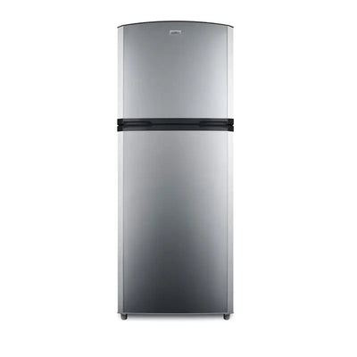 Summit Appliance Summit 28" 12.9 Cubic Feet Top Freezer Refrigerator | Fridge.com