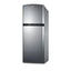 Summit Appliance Summit 28" 12.9 Cubic Feet Top Freezer Refrigerator | Fridge.com