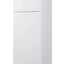 Summit Appliance Thin Line 22" 7.1 Cubic Feet Top Freezer Refrigerator | Fridge.com