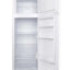 Summit Appliance Thin Line 22" 7.1 Cubic Feet Top Freezer Refrigerator | Fridge.com