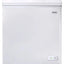 Tabu 5.0 Cu. Ft. Chest Freezer with Adjustable Temperature Controls,Removable Storage Basket,Top Open Door | Fridge.com