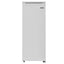 Thomson Upright Freezer 6.5 Cu. Ft. | Fridge.com