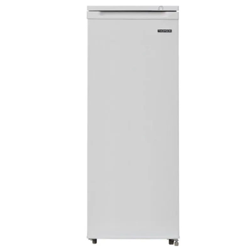 Thomson Upright Freezer 6.5 Cu. Ft. | Fridge.com