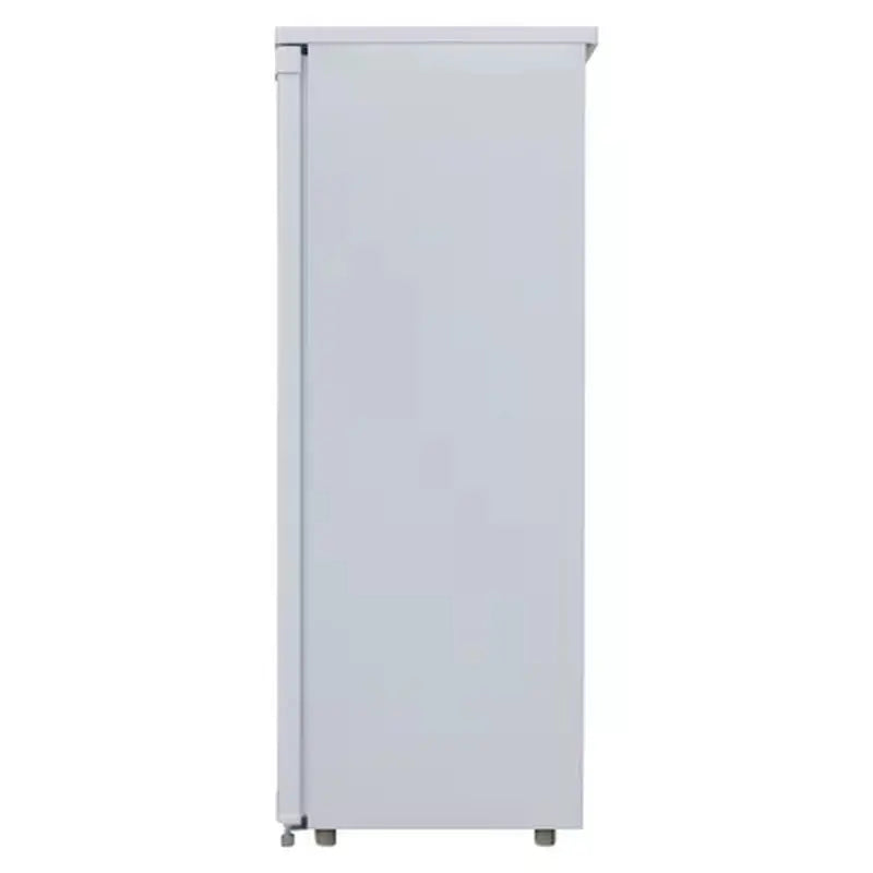 Thompson vertical freezer 6.5 sales
