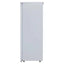 Thomson Upright Freezer 6.5 Cu. Ft. | Fridge.com