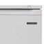 Thomson Upright Freezer 6.5 Cu. Ft. | Fridge.com