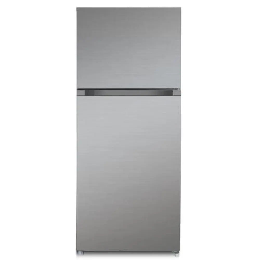 Top Freezer Refrigerator - 28 Inch, Counter Depth, Freestanding | Forte | Fridge.com