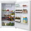 Top Freezer Refrigerator - 28 Inch, Counter Depth, Freestanding | Forte | Fridge.com