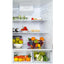 Top Freezer Refrigerator 30 Inch - Freestanding | Forte | Fridge.com