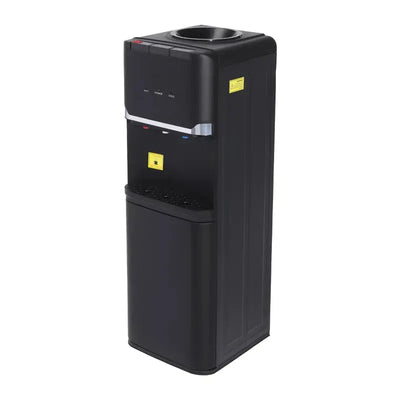 Top Load Hot & Cold & Warm Water Dispenser | Fridge.com