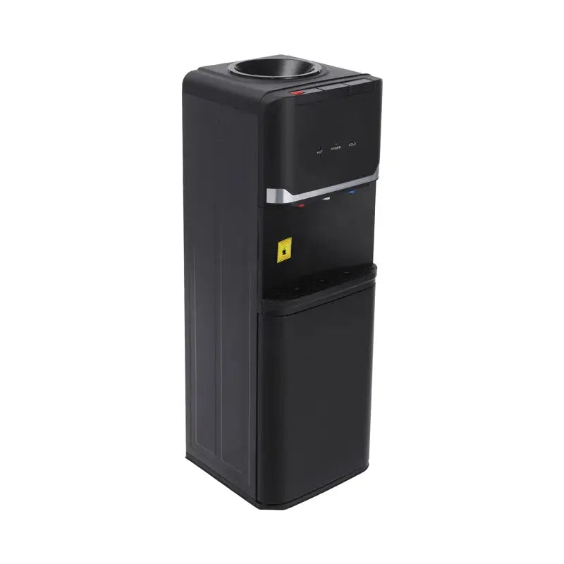 Top Load Hot & Cold & Warm Water Dispenser | Fridge.com