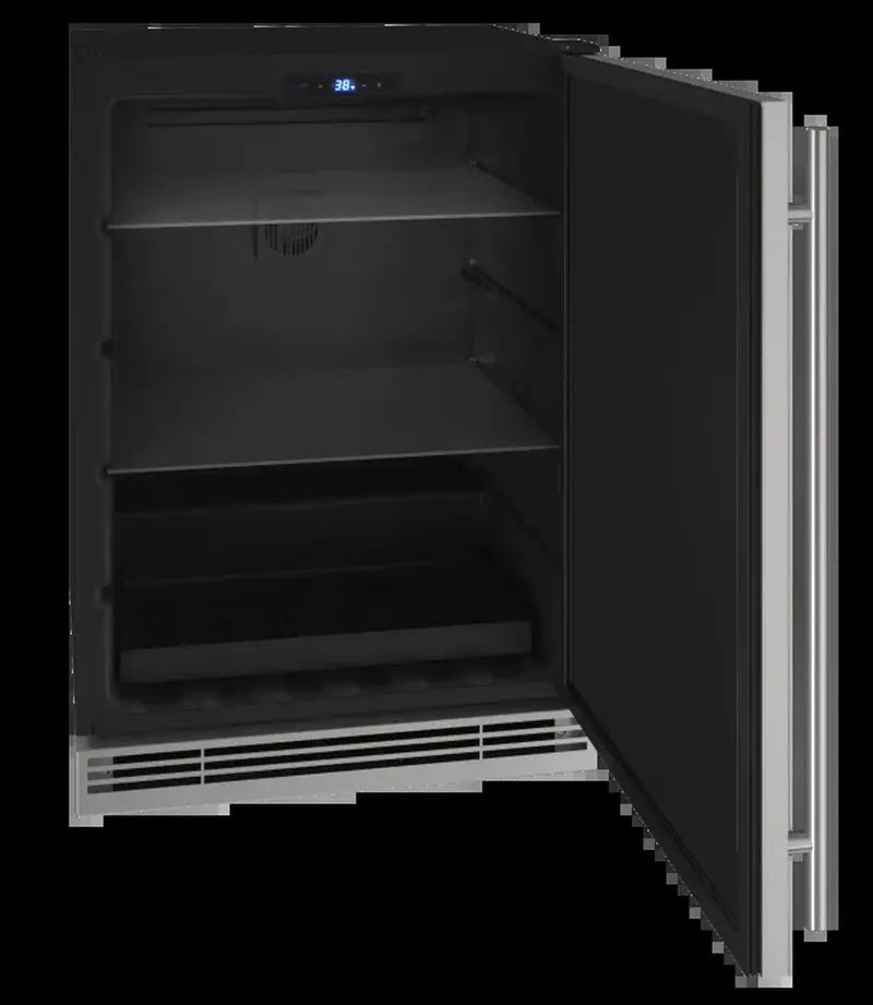 U-Line 1 Class Undercounter Refrigerator | Fridge.com