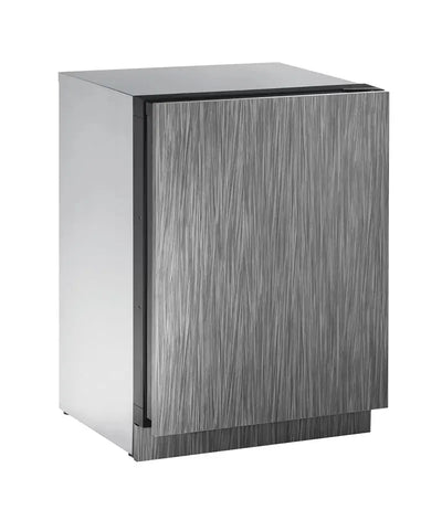 U-Line 2000 Series 4.9 Cubic Feet Built-In Mini Fridge | Fridge.com