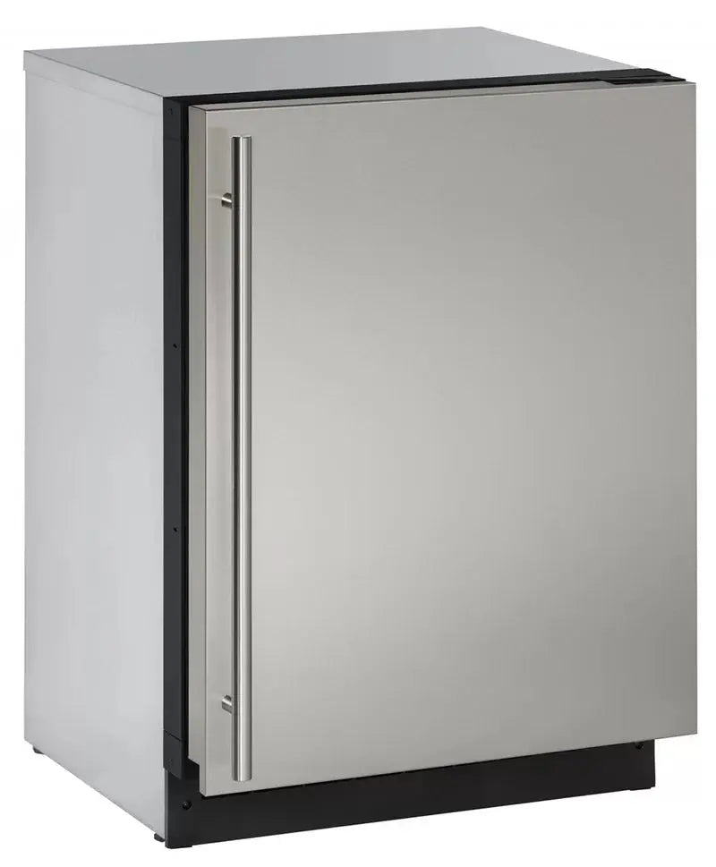 U-Line 2000 Series 4.9 Cubic Feet Built-In Mini Fridge | Fridge.com