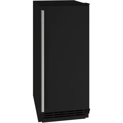 U-Line 3 Cubic Feet Mini Fridge | Fridge.com