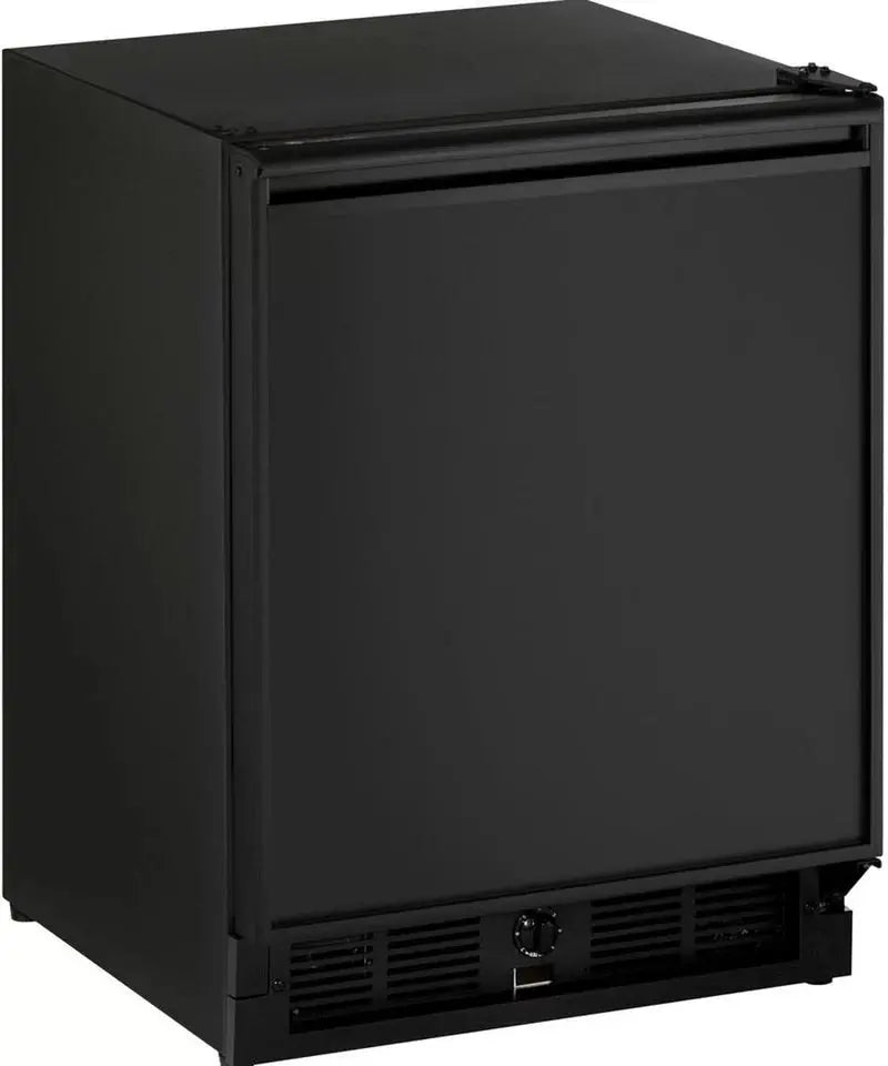 U-Line 3.3 Cubic Feet Convertible Mini Fridge | Fridge.com