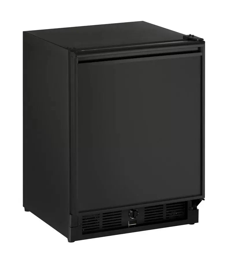 U-Line 3.3 Cubic Feet Convertible Mini Fridge | Fridge.com