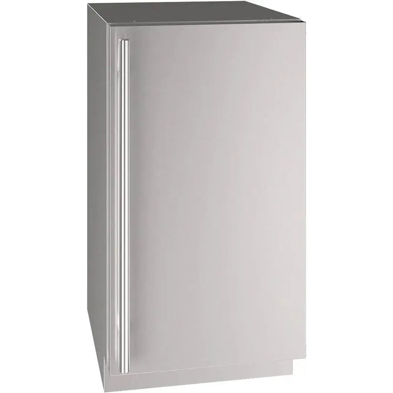 U-Line 3.7 Cubic Feet Refrigerator | Fridge.com