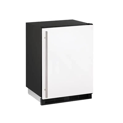 U-Line 5 Cubic Feet Mini Fridge | Fridge.com