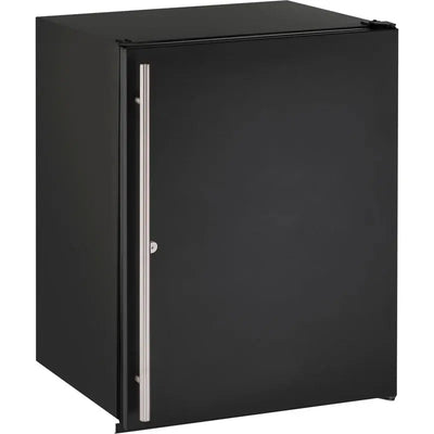 U-Line 5.3 Cubic Feet Mini Fridge | Fridge.com