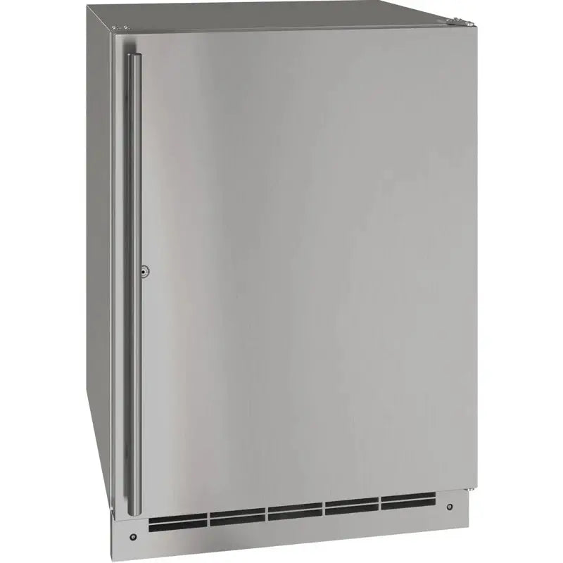 U-Line 5.4 Cubic Feet Convertible Mini Fridge | Fridge.com