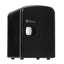 Uber Appliance 0.14 Cubic Feet Portable Countertop Mini Fridge | Fridge.com