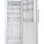 Upright Freezer 14 Cu. Ft. - White | VITARA | Fridge.com