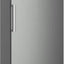 Upright Freezer 14.0 Cu. Ft. - Steel Finish | VITARA | Fridge.com