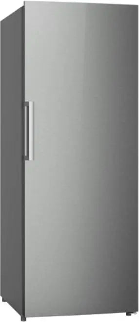Upright Freezer 14.0 Cu. Ft. - Steel Finish | VITARA | Fridge.com